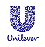 unilever 150